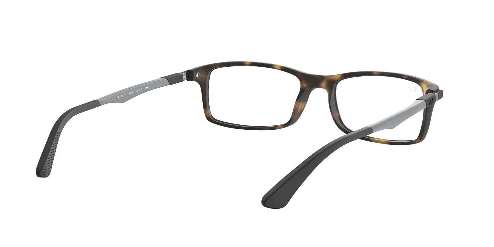 Ray-Ban 7017 Eyeglasses - view 48